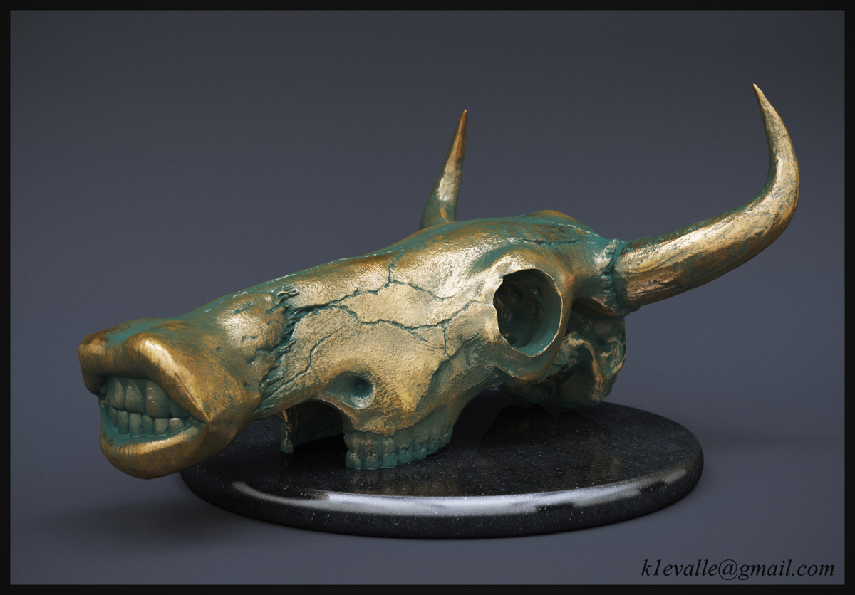 Cow_skull2.jpg
