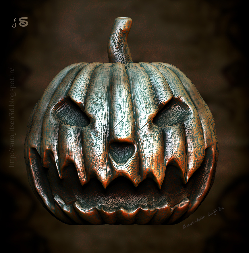 Halloween_2016_Surajit_Sen_29102016.JPG