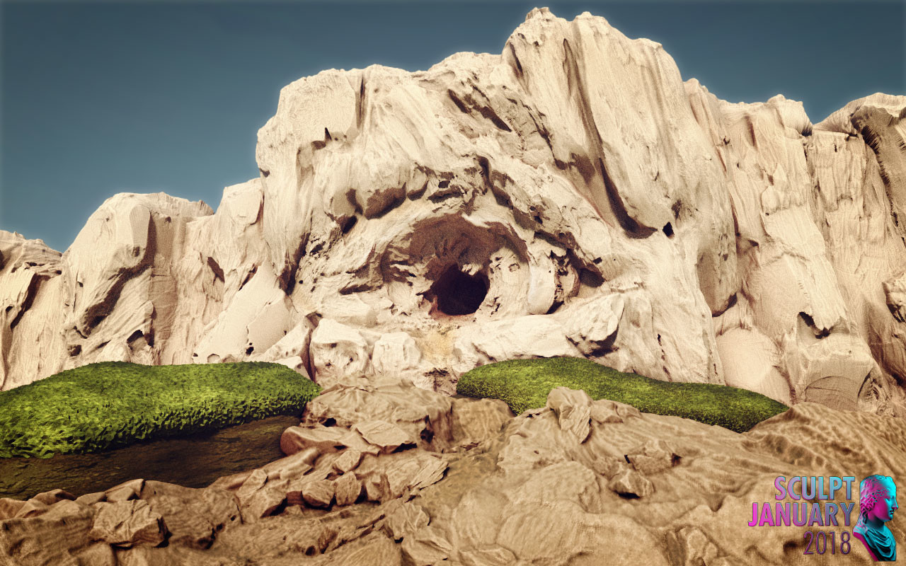 sculptjan-day18-gavin-eastwood.jpg