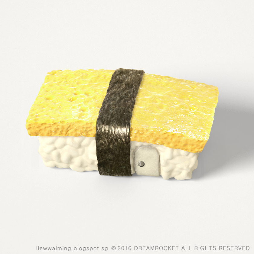 A6_TamagoSushiYa.jpg
