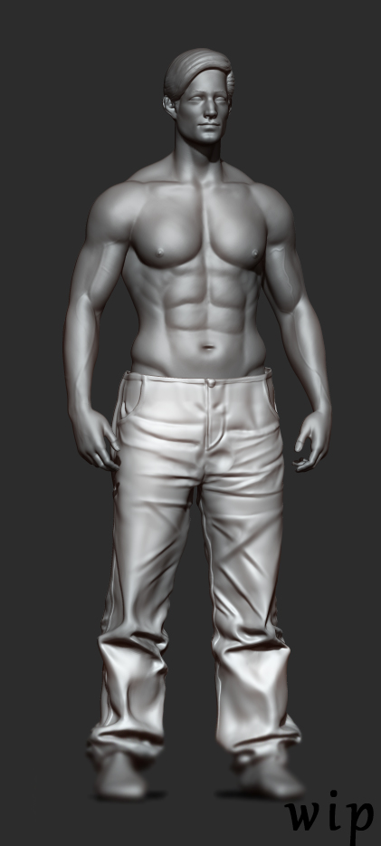 Male3.jpg
