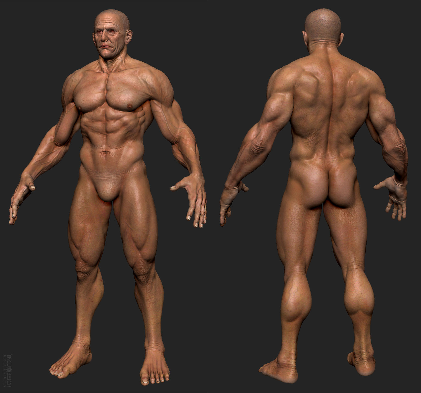 polypaint.jpg