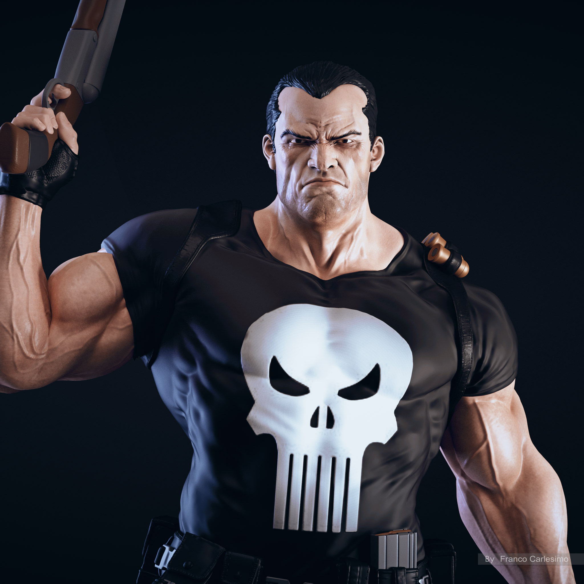 PunisherPoseB_Low_00006.jpg