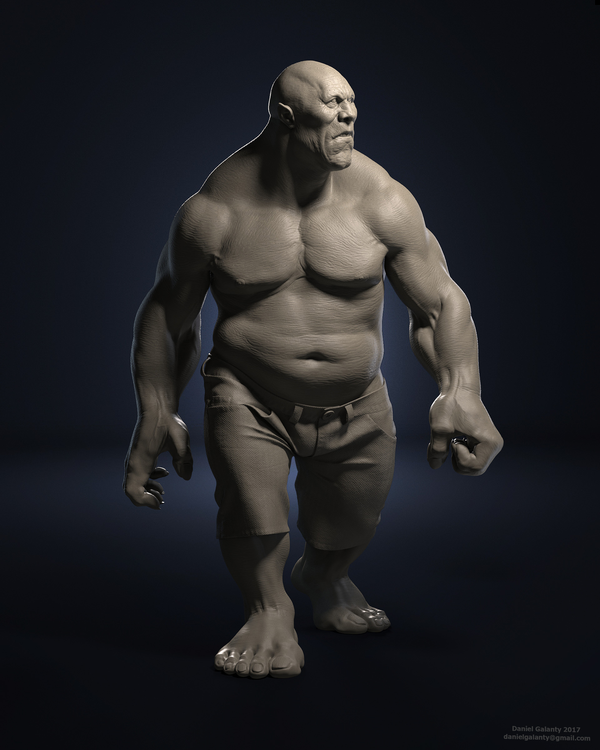 render1 j.jpg