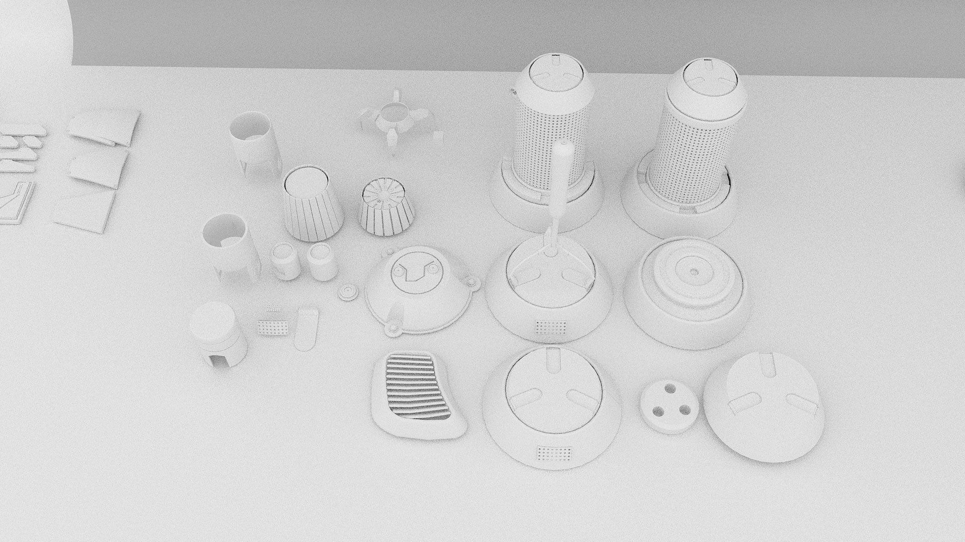 Garry_Lewis_kitbash1_0002.jpg