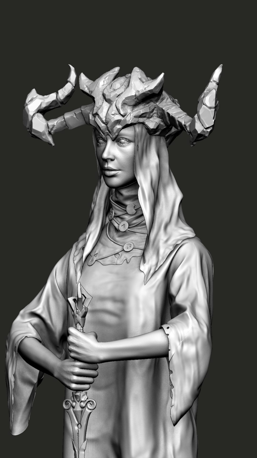 Zbrush_presn_02