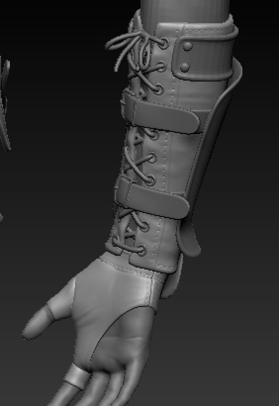 glove_gauntlet_detail