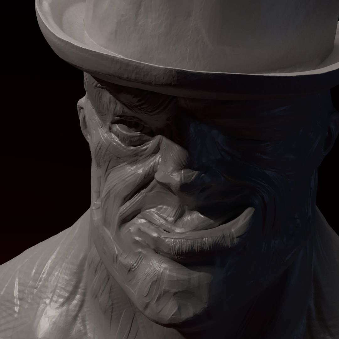 butche.jpg