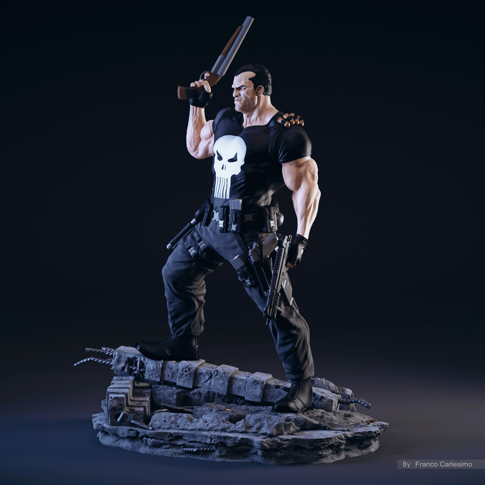 PunisherPoseB_Low_00001.jpg