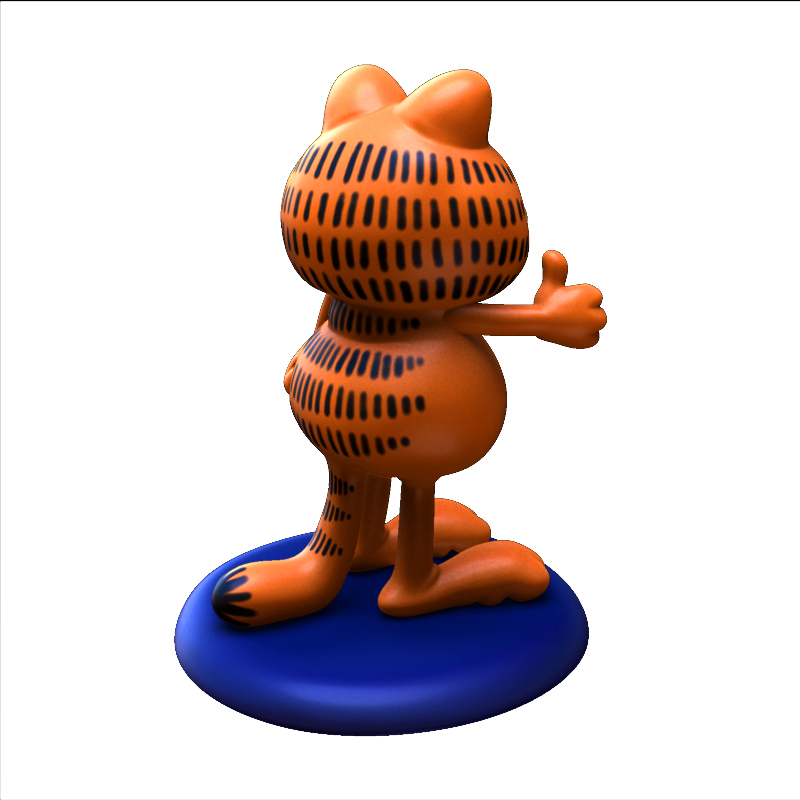 Garfield3.jpg