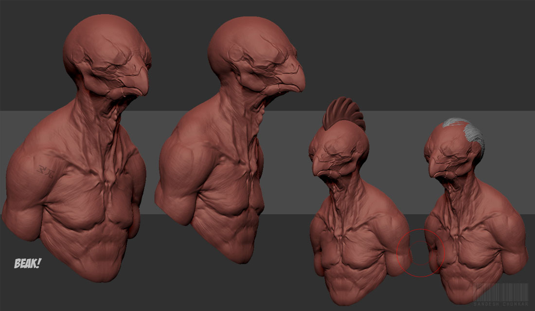 Beak_clay.jpg