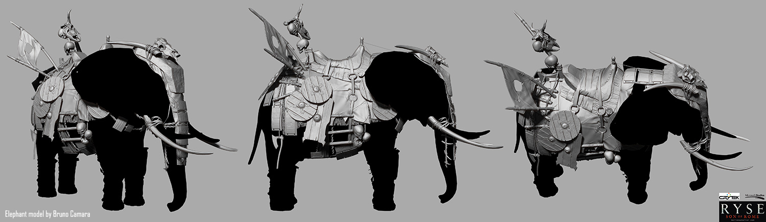 Elephant_saddle_sculpt.jpg
