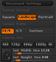 renderer-document-settings-overview.png