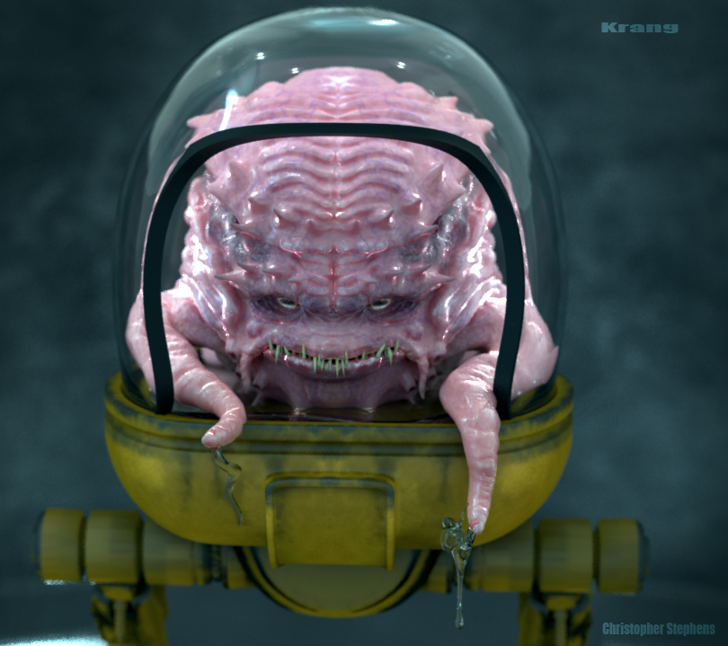 Krang01.jpg