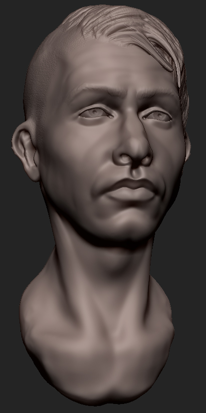 zbrush-face-sculpt.jpg