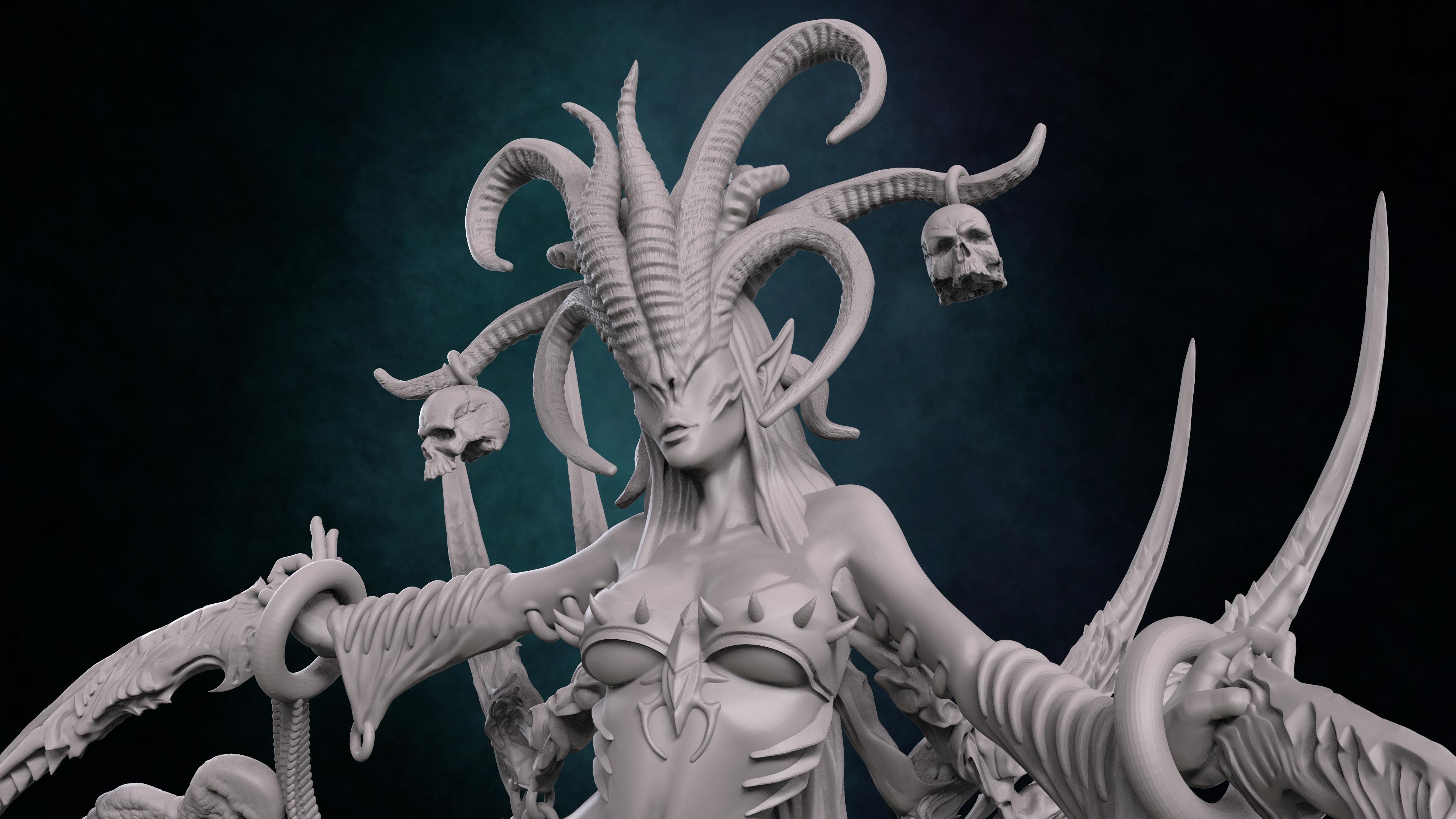 Matriarch_04