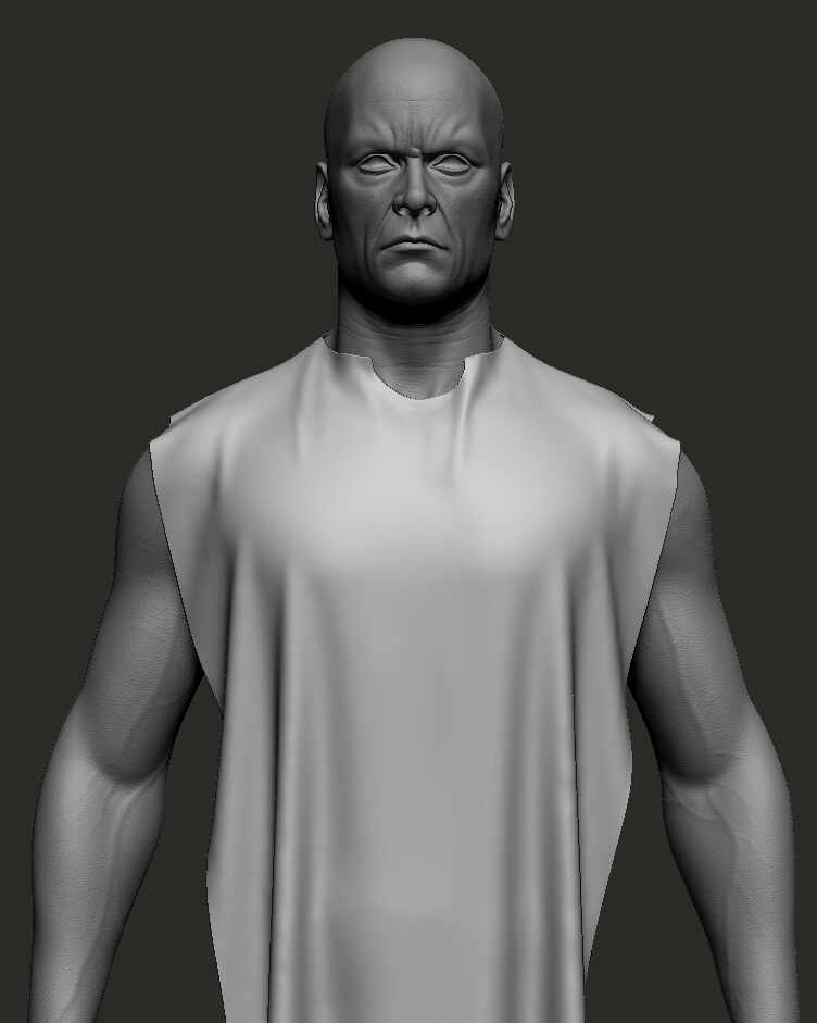 bodynotxt