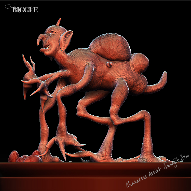 Biggle01 copy.jpg