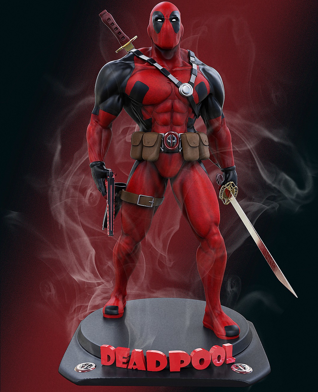 Deadpool Final Single.jpg