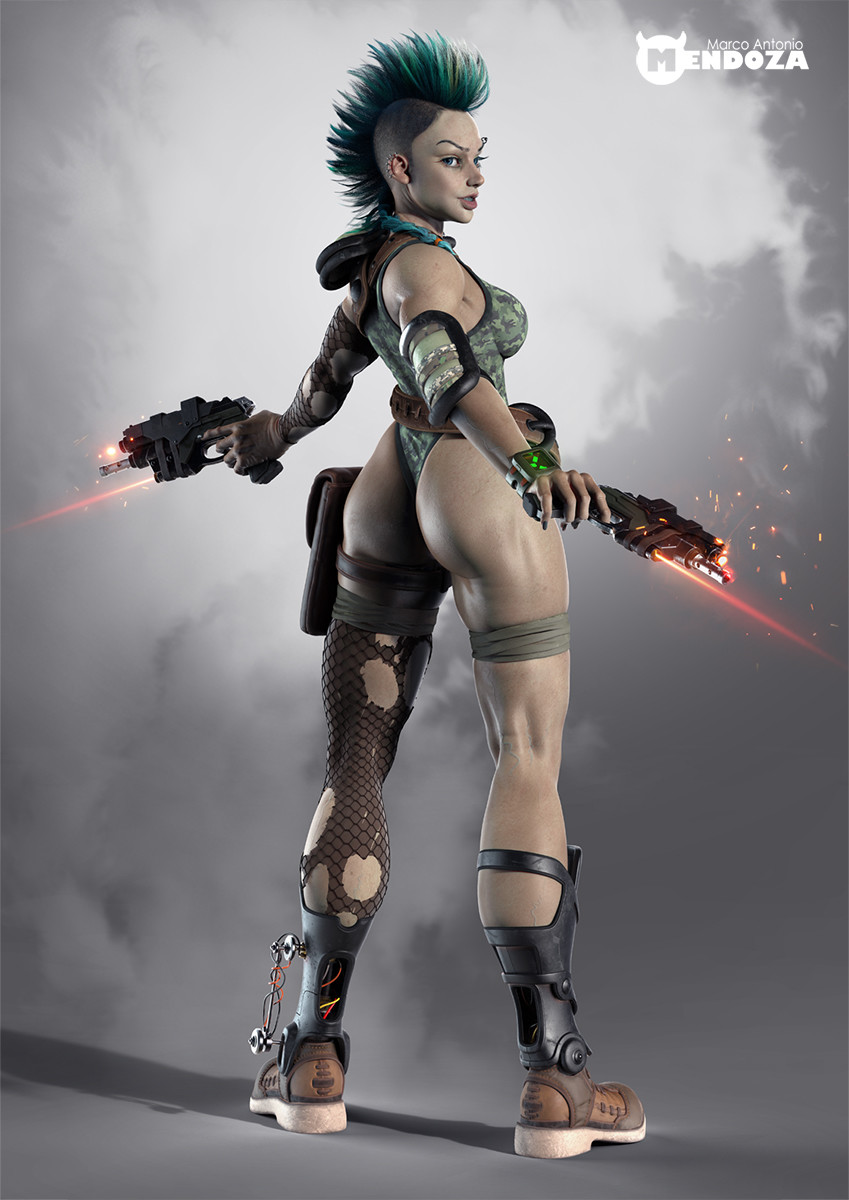 marco-antonio-mendoza-parra-cyber-3-low.jpg