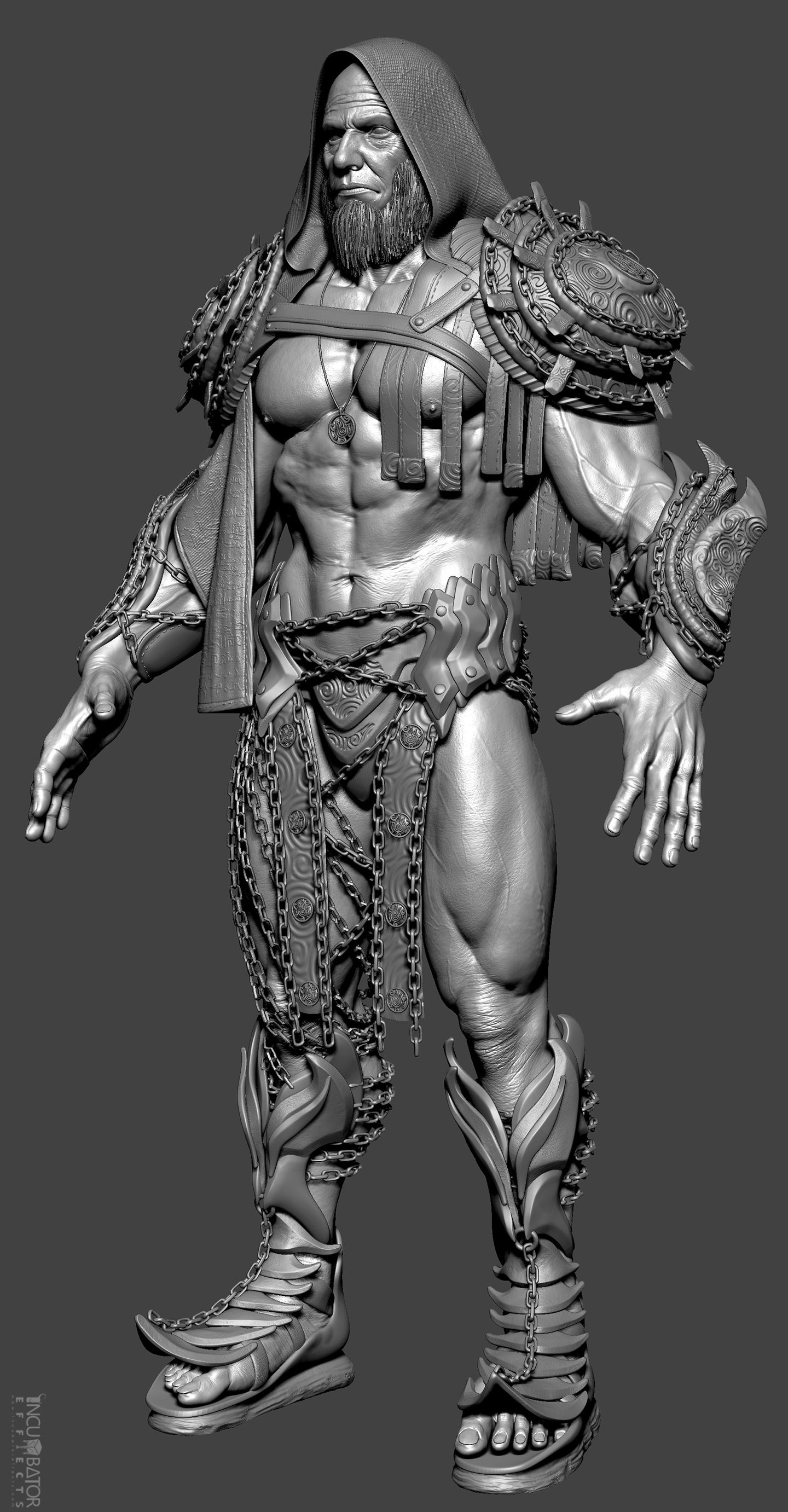 zbrushSculptFront_low.jpg