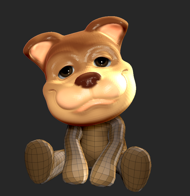 GiovannideReus_Brutus06.png