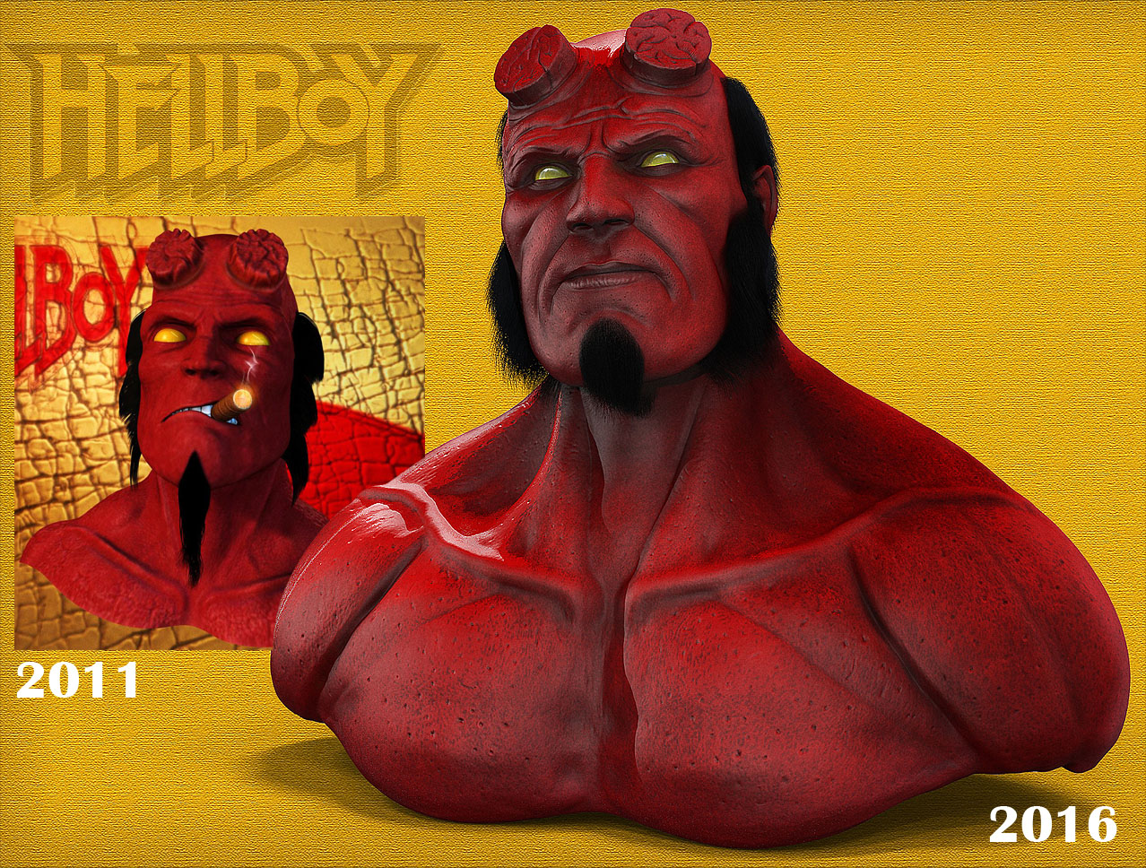 Hellboy Final Lvl Up.jpg