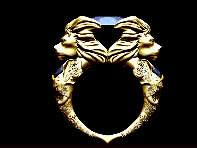 lion ring-7.jpg