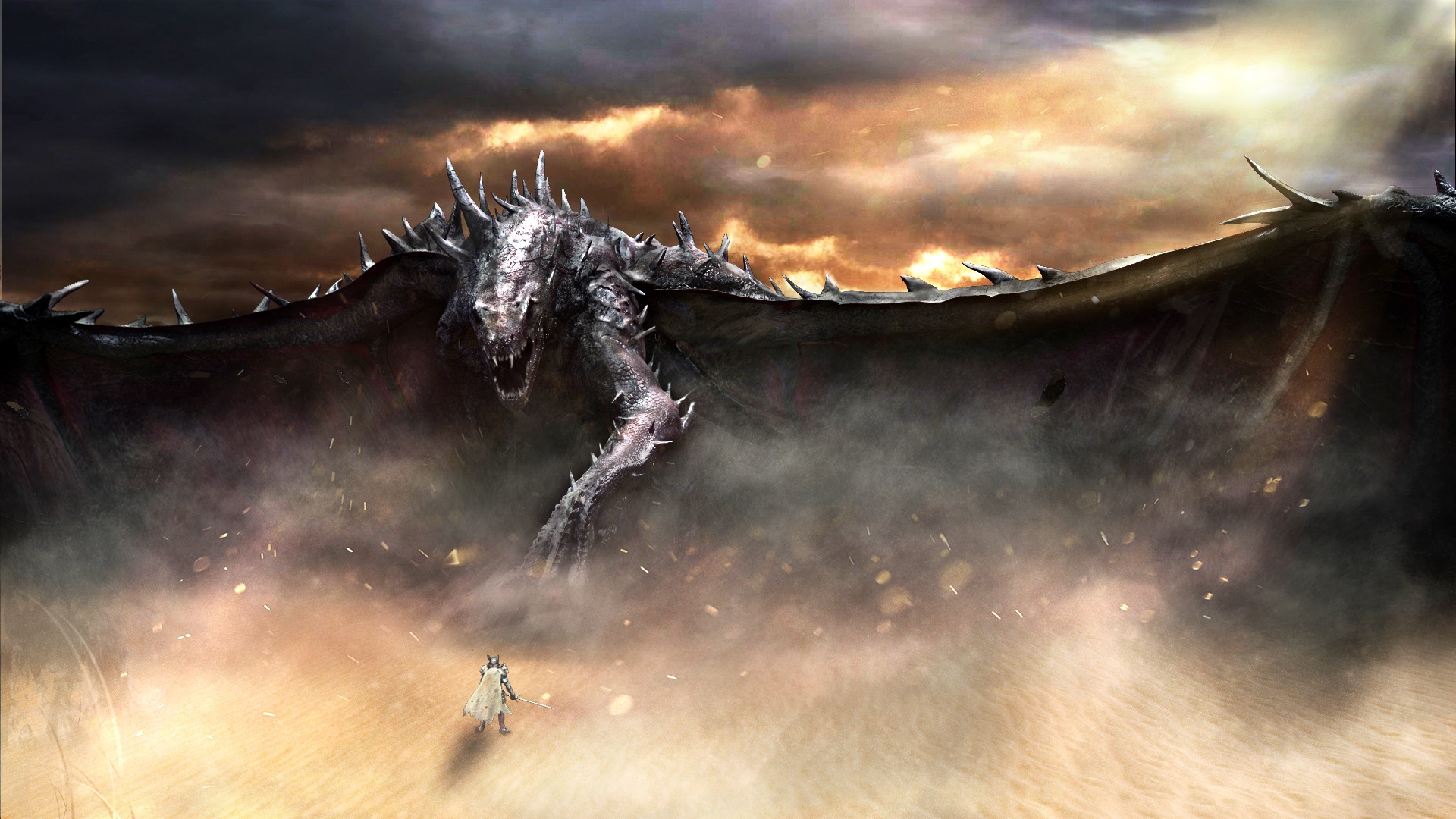 Blackdragon.jpg