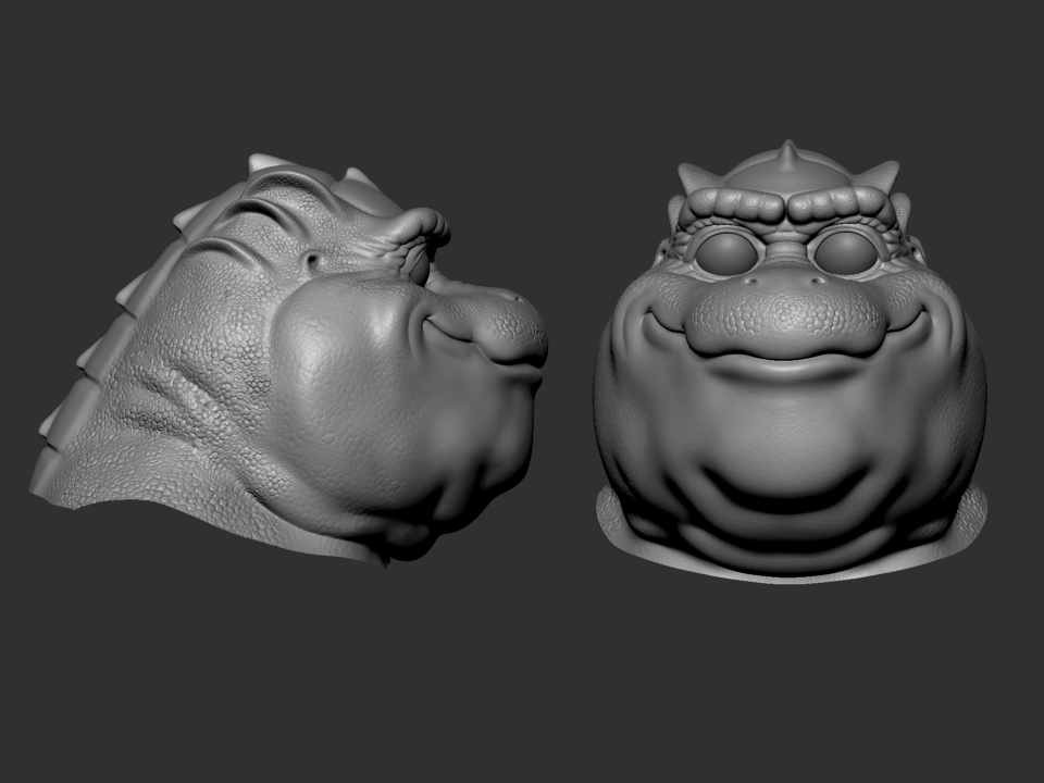 Dino_Wip2.jpg