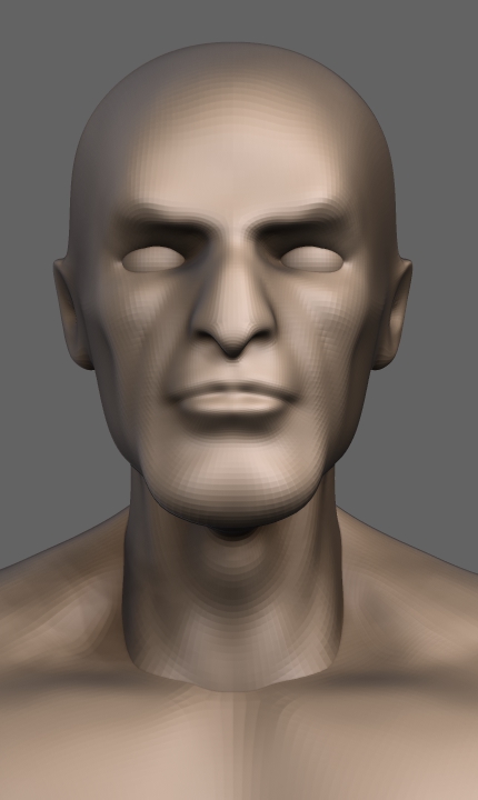 renderbase5.jpg