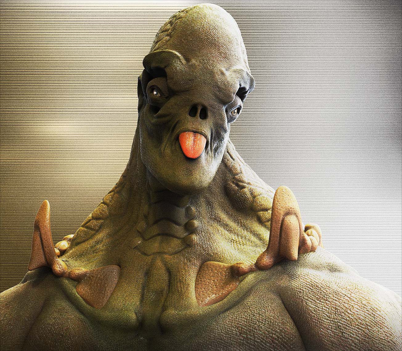 Sculpt 001.jpg