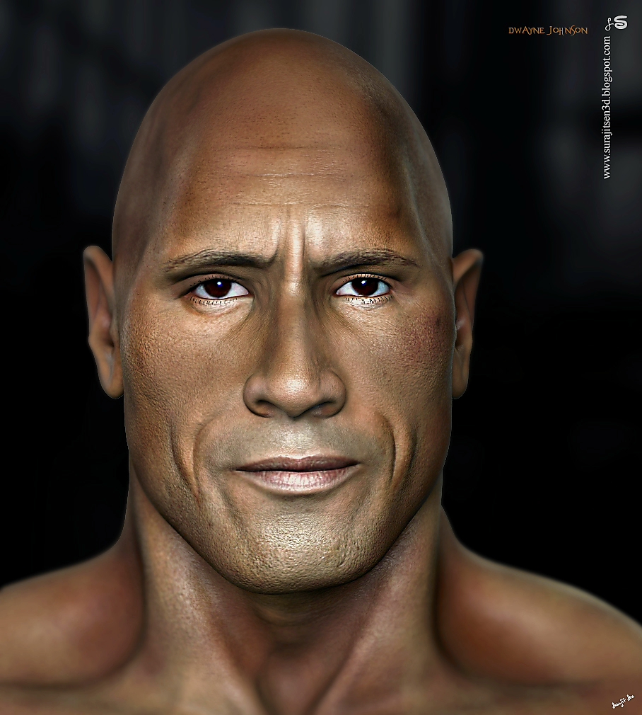 Dwayne Johnson_Rock_reshare_Sept2020_A