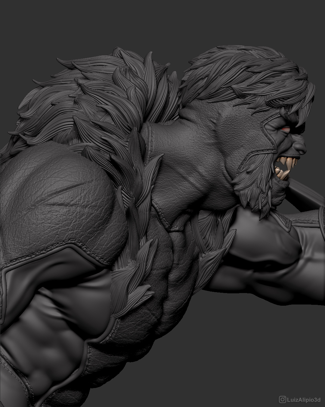 SabreTooth_Final_Images (29)