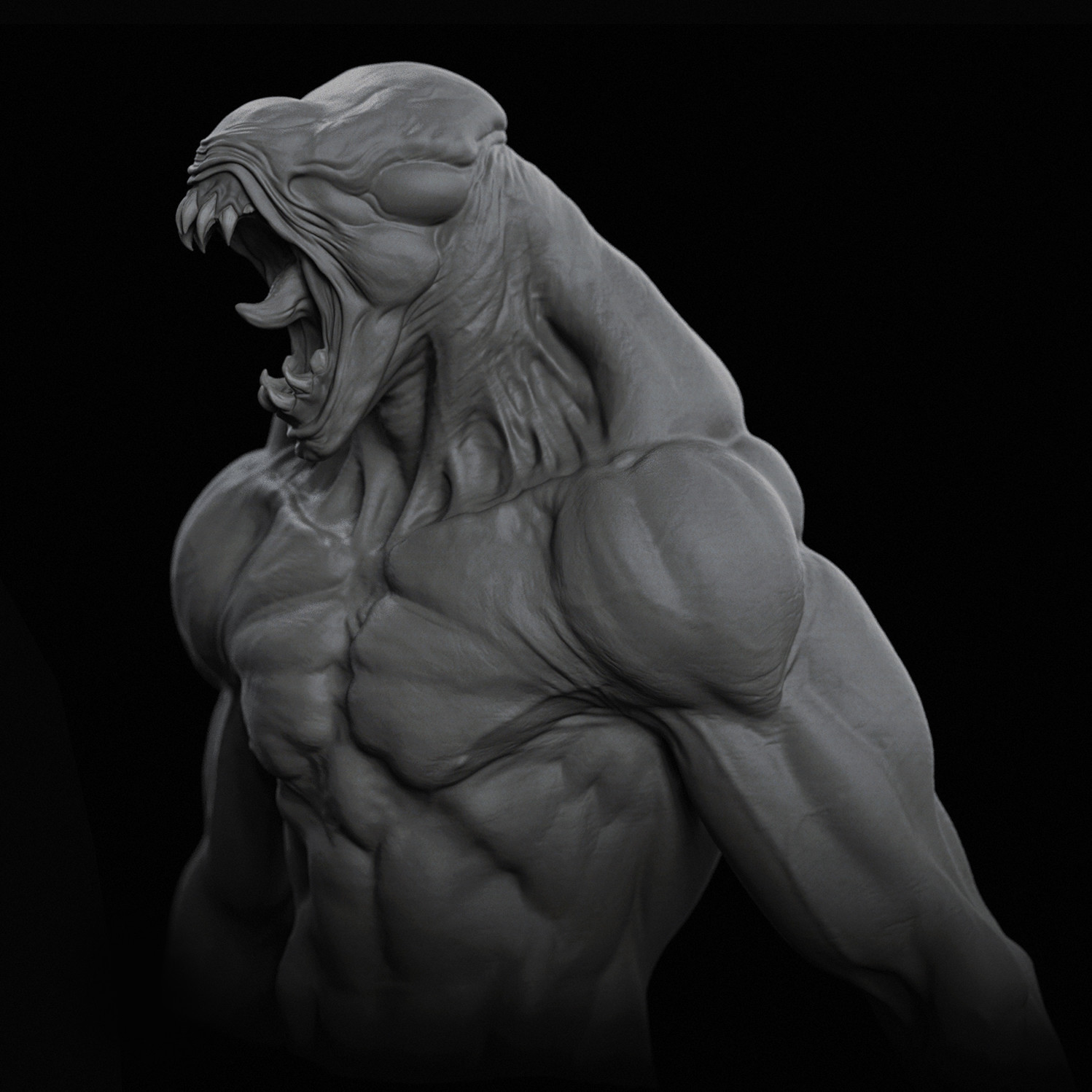 luke-starkie-creature-render-02.jpg