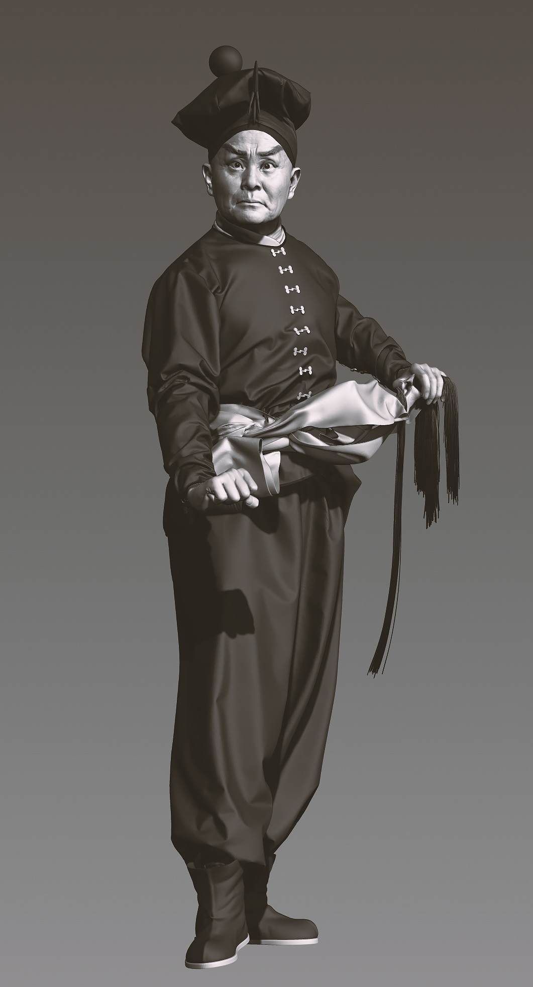 ZBrush Document4 A