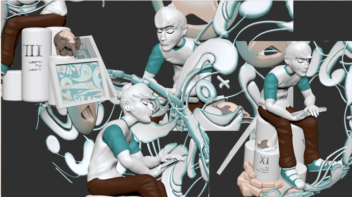 Birck 3.jpg
