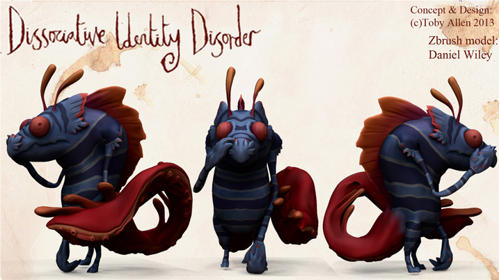 Dissociative Identity Disorder 1.jpg