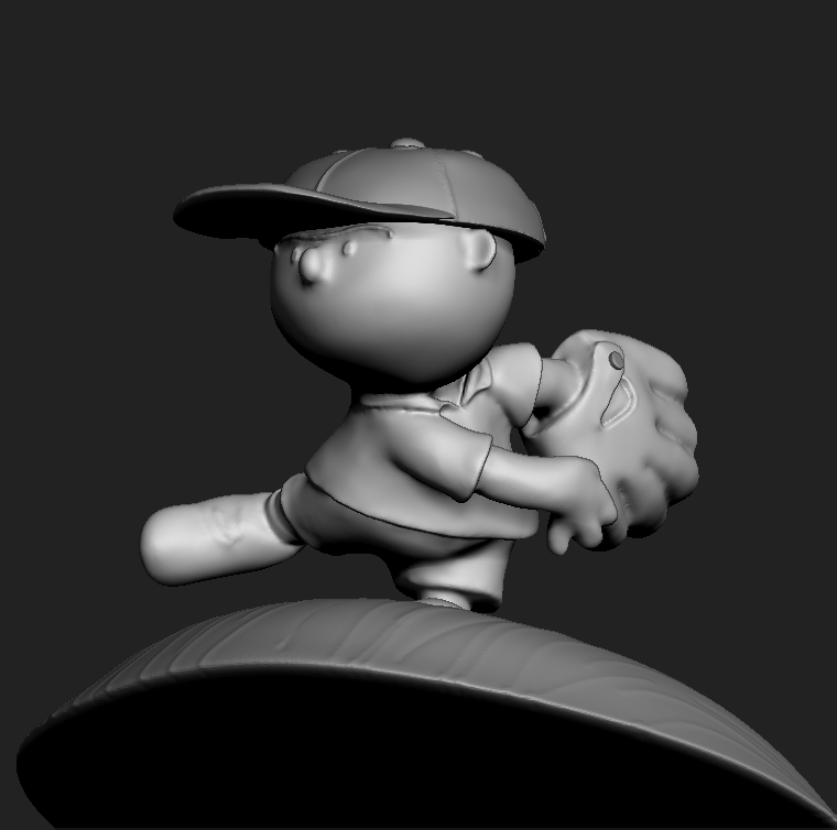 ZBrush Document3.jpg