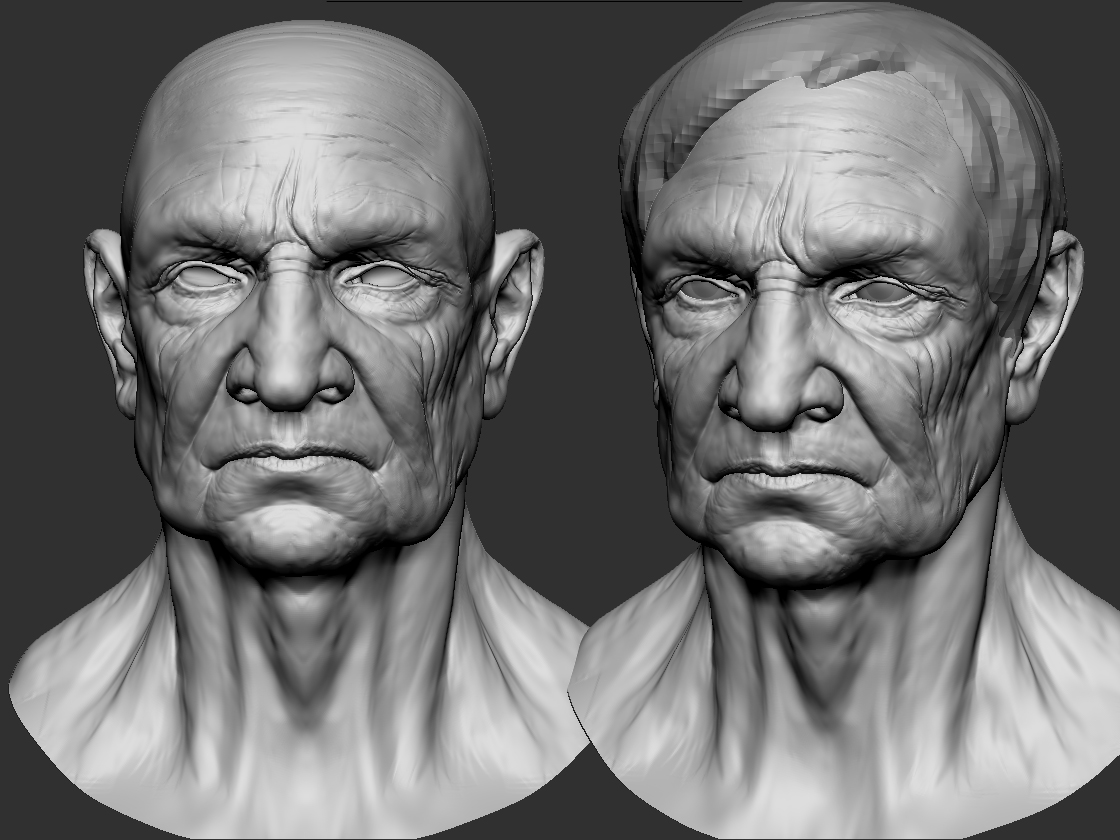 wip-2.jpg