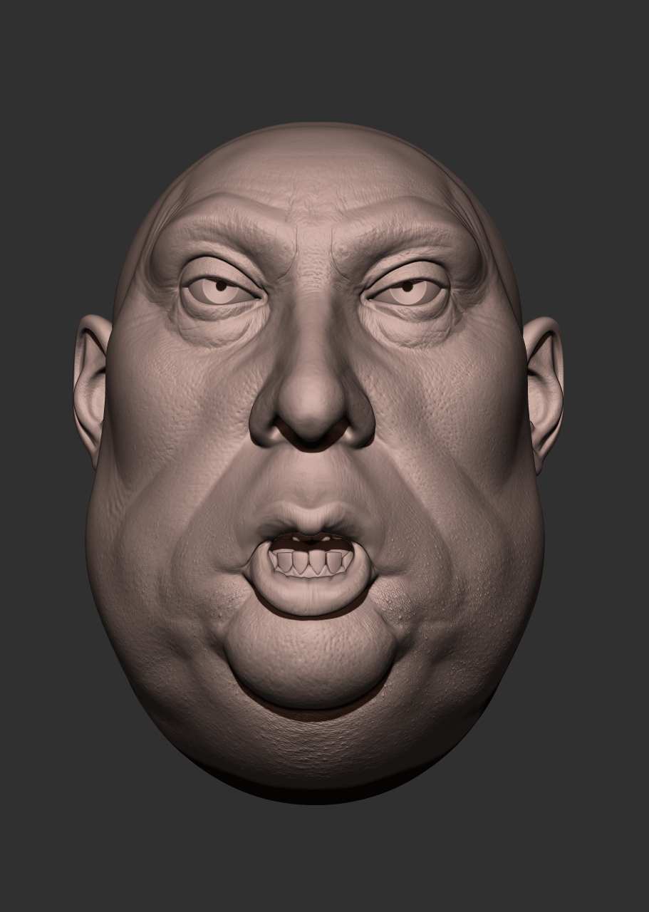 b1