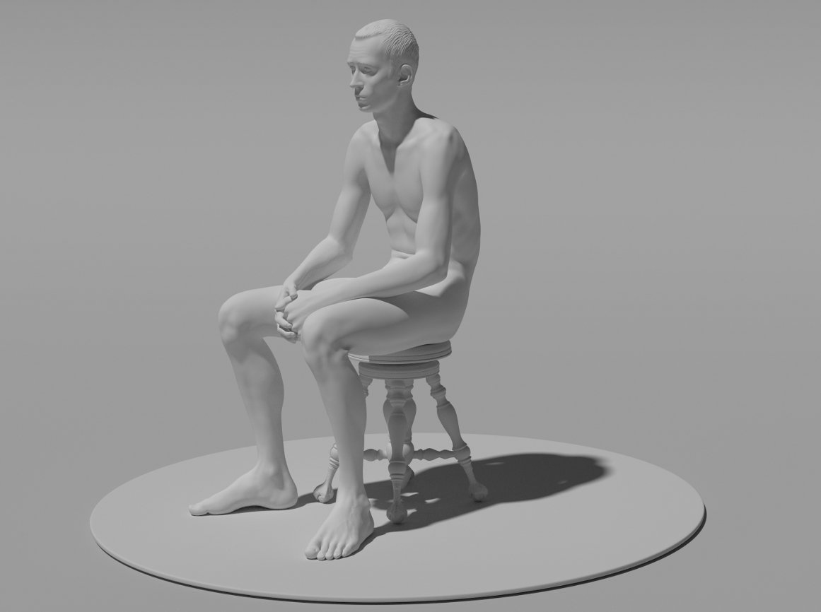seated_male_figure_cycles_render.jpg