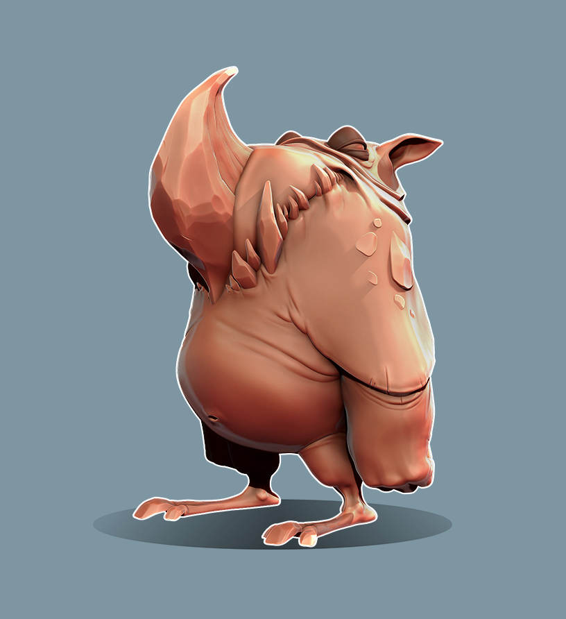 CreatureBox_Rendering.png