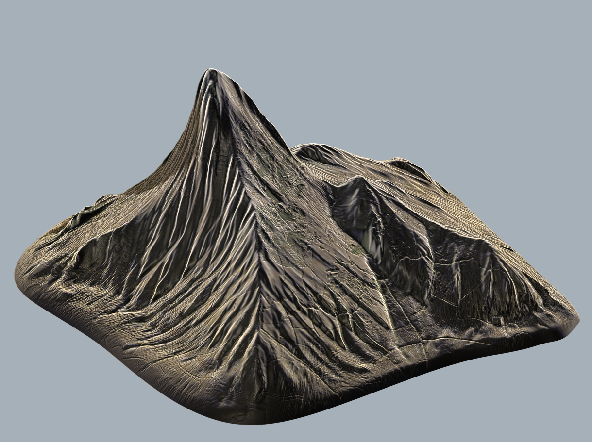 moutainbrush.jpg