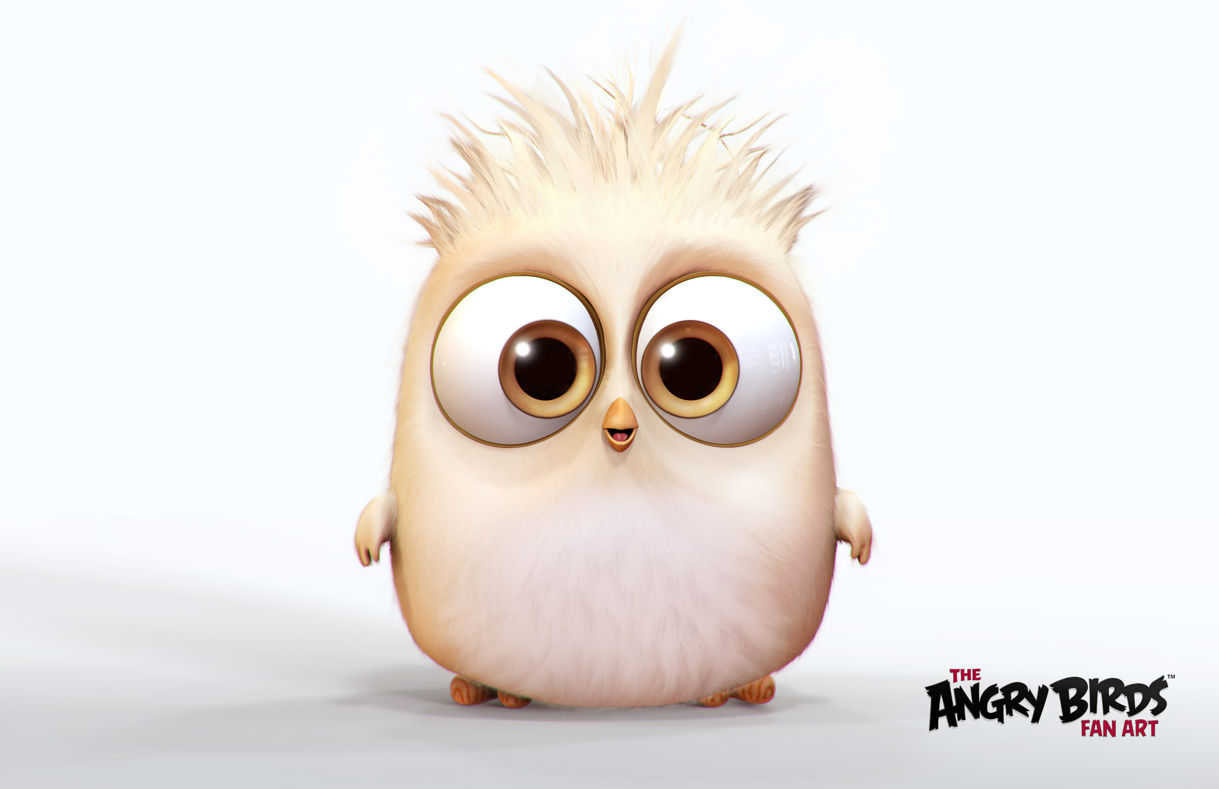 bird_zbrushcentral.jpg