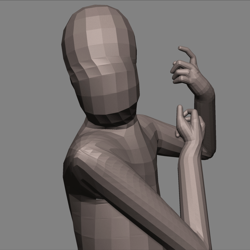 ezgif.com-animated-gif-maker(1)