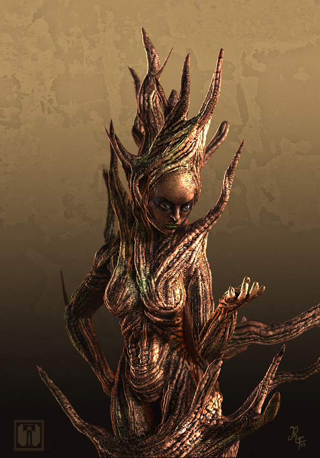 EntWoman01a.jpg
