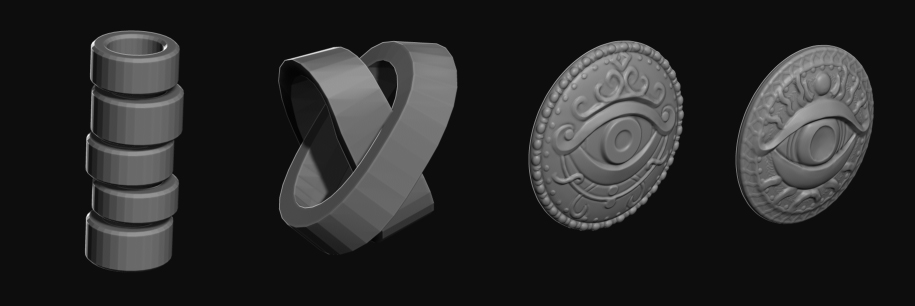 06_IMM_WIP_02.jpg