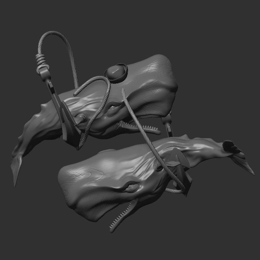 ZBrush Document2