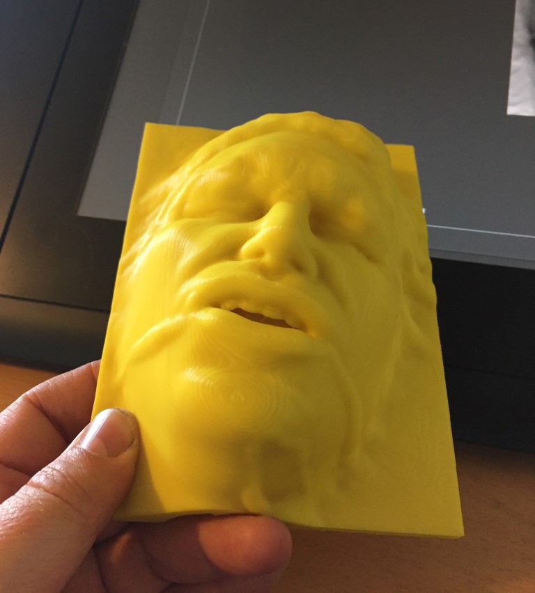 Face Print2.jpg